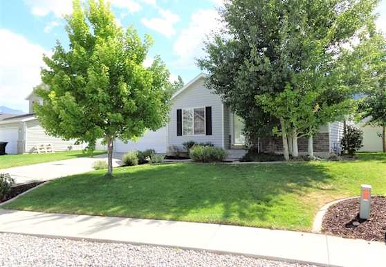 1457 S 2250 E Apartments Spanish Fork Ut 84660