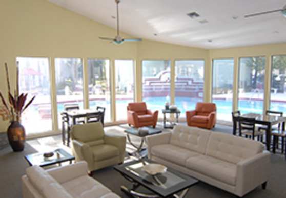 The Park Apartments Winter Park Fl 32792