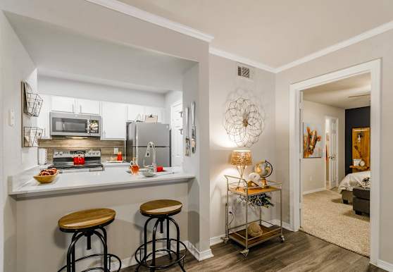 The Rustic Of Mckinney Apartments Mckinney Tx 75070