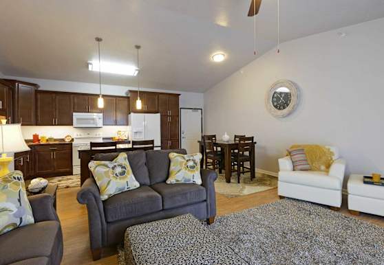 99 Cozy Altoona towers apartments iowa Prices