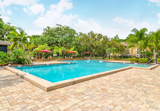 22 New Baywater apartments tampa florida for Sale in New York