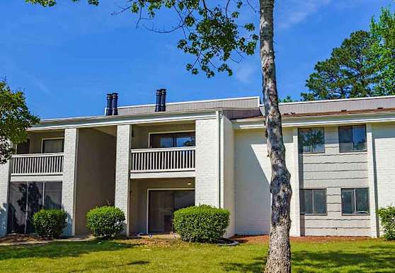 Gleneagle Apartments Columbia Sc 29210