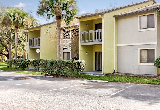 Della Vita Apartments Winter Haven Fl 33884
