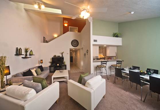 Cobblestone Apartments Gainesville Fl 32605