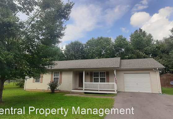 51 Tyne Ave Apartments Bowling Green Ky 42101