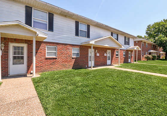 Diamond Valley Apartment Homes Evansville In 47710