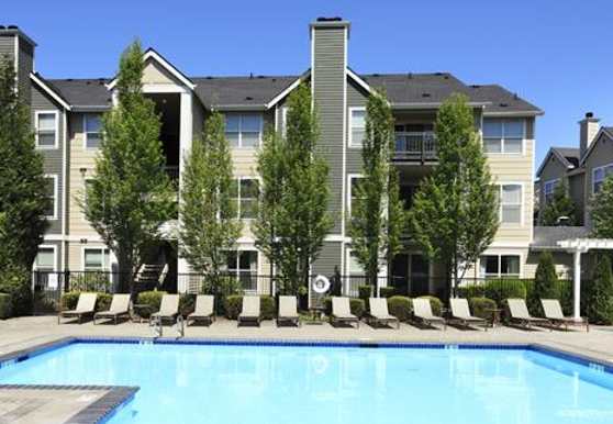 Avalon Rockmeadow Apartments Bothell Wa 98012