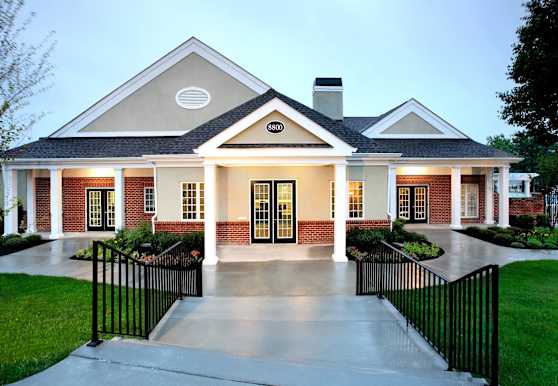 Legacy At Mayland Apartments Henrico Va 23294