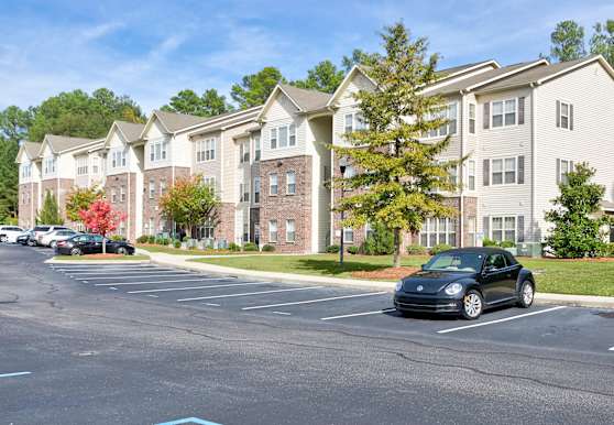 Wyndham Pointe Apartments Columbia Sc 29223