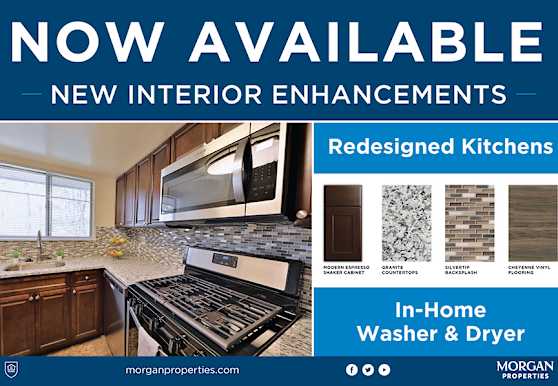 Princeton Estates Apartments Camp Springs Md 20748