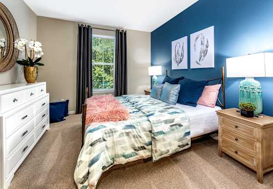 Integra River Run Apartments Jacksonville Fl 32218