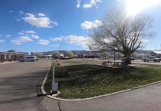 2755 North Ave Apartments Grand Junction Co 81501