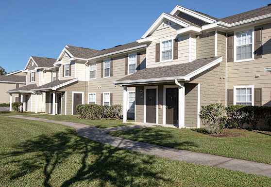 Bradley Pointe Apartments Savannah Ga 31419