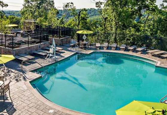 Unique Avalon Apartments Elmsford Ny with Luxury Interior Design
