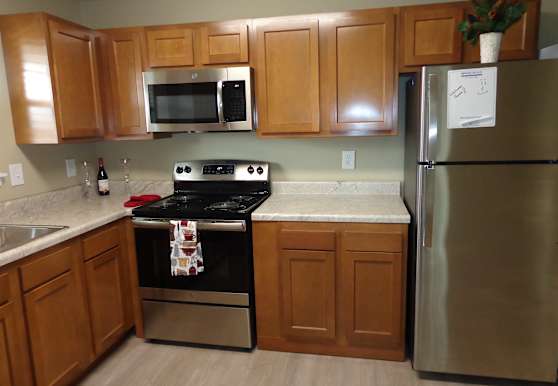 27 Best Apartments off broad river road for Rent