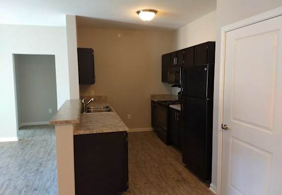 Peach Orchard Apartments Augusta Ga 30906