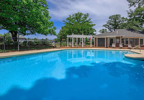 Matthews Pointe Apartments Matthews Nc 28105