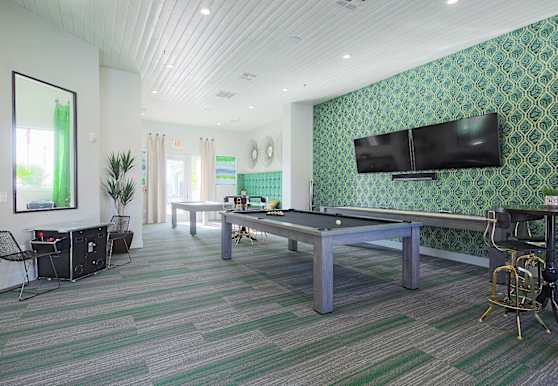 Enclave At Arrowhead Apartments Peoria Az 85382