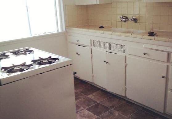 2368 Eucalyptus Ave Apartments Long Beach Ca 90806