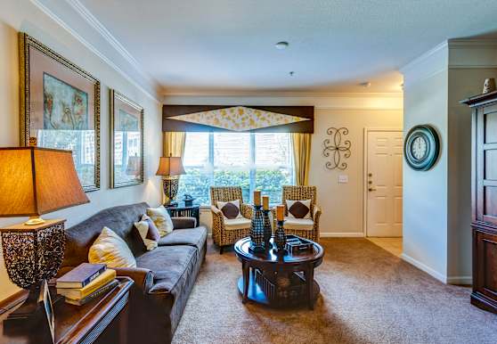 Prosper Gulfport Apartments Gulfport Ms 39507