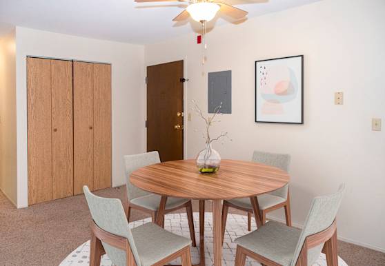 Valley Park Apartments Grand Forks Nd 58201