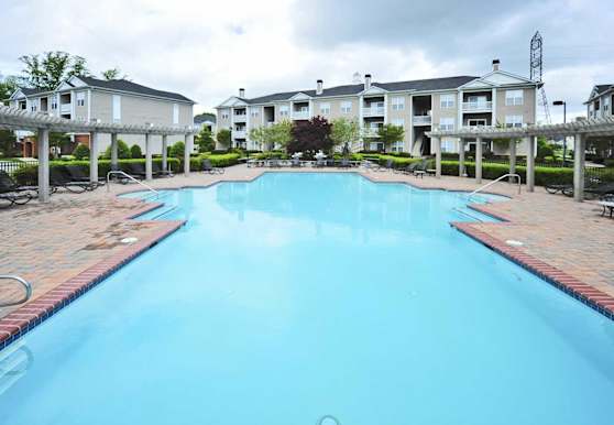 Eagle Harbor Apartments Carrollton Va 23314