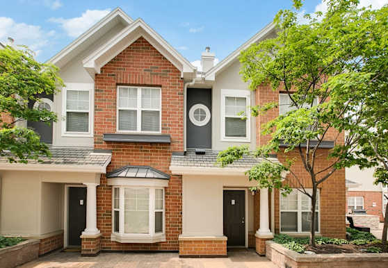 Loring Park Apartments Minneapolis, MN 55403