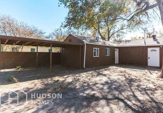 Unique Apartments Albuquerque Nm Craigslist with Simple Decor