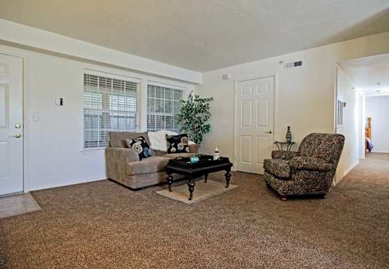 Savannah House Of Moore Apartments Moore Ok 73160