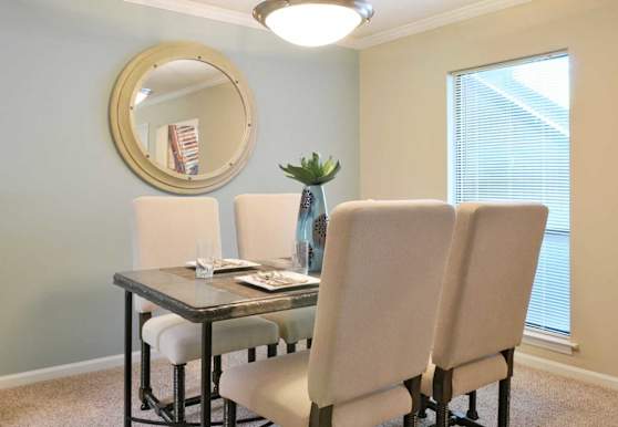 Whisperwood Apartments Columbus Ga 31907