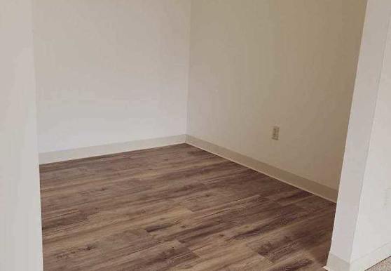 Greenbrook Apartments Greenfield Wi 53220
