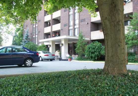 New Apartment Village Butler Address for Living room