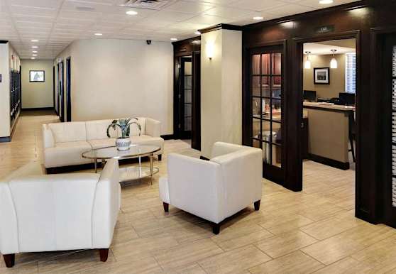 Lafayette Towers Apartments Easton Pa 18042