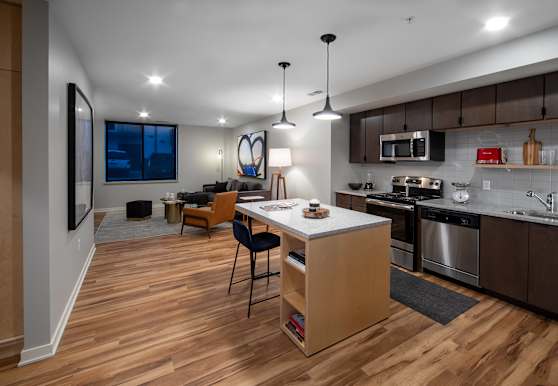 Bos Apartments Omaha Ne 68106