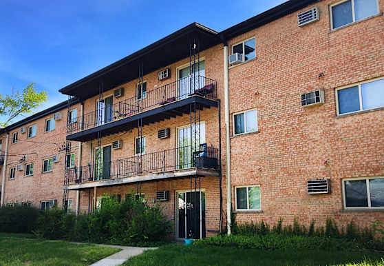 Florence Apartments Florence Ky 41042