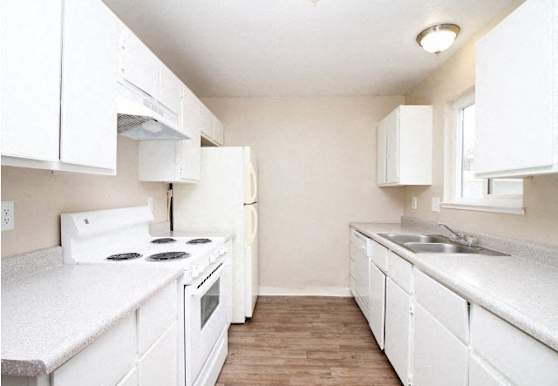 Veranda At The Park Apartments Reno Nv 89502
