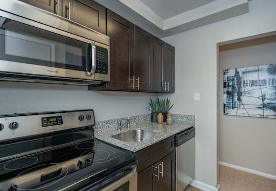 Elevations One Apartments Woodbridge Va 22191