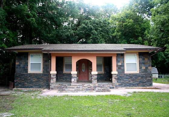 5305 Bedford Rd Apartments Jacksonville Fl 32207
