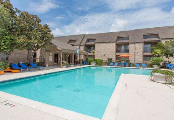 92 Luxury Almonte apartments houston tx reviews With Flat Design