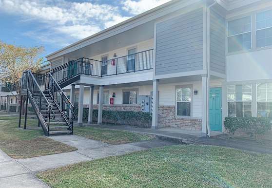 The Life At Bay Pointe Apartments Baytown Tx 77520