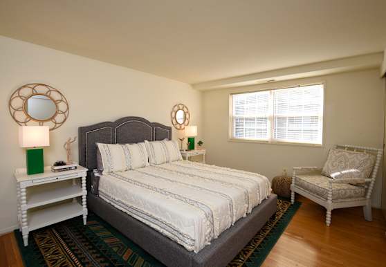 Colony Hill Apartments Arbutus Md 21227