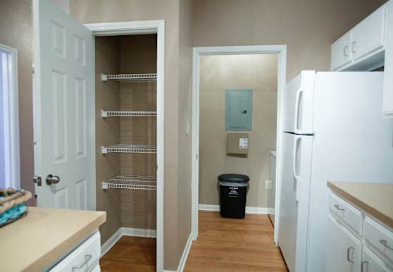 City Heights On Coursey Apartments Baton Rouge La 70817