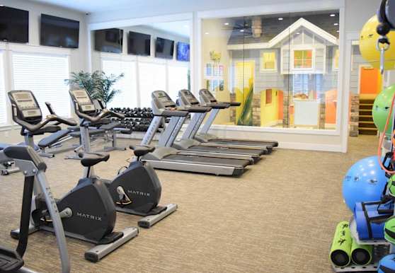 Herriman Towne Center Apartments Herriman Ut 84096