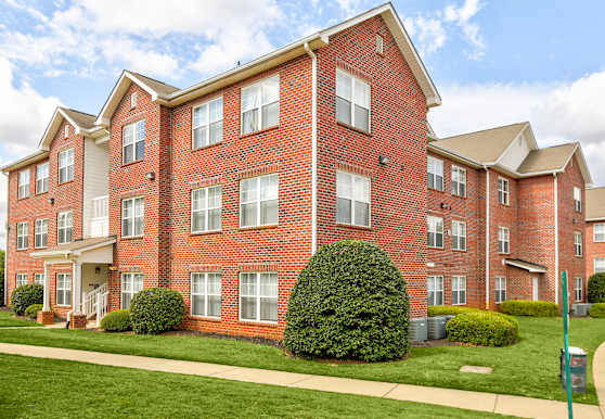 College Pointe Apartments Spartanburg Sc 29303