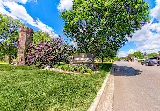 Creative Arbor Pointe Apartments Lansing Mi for Small Space