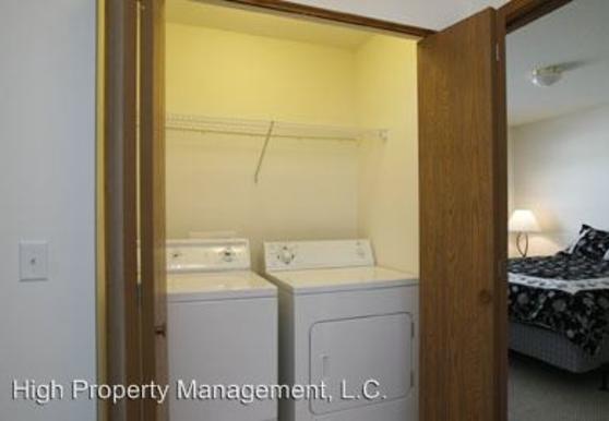 Cypress Pointe Apartments Cedar Rapids Ia 52405