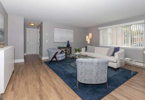 Greystone Apartments Townhomes Rochester Ny 14618