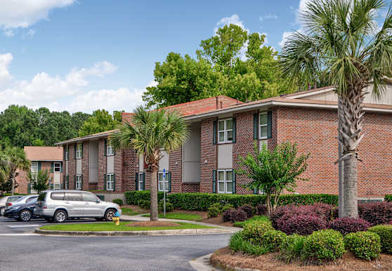 Andover Crossing Apartments Savannah Ga 31419