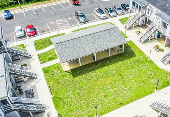 Forest View Apartments Morganton Nc 28655