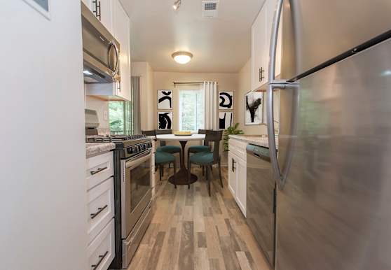 Download The Flats At River Mill Apartments Savage Md 20763